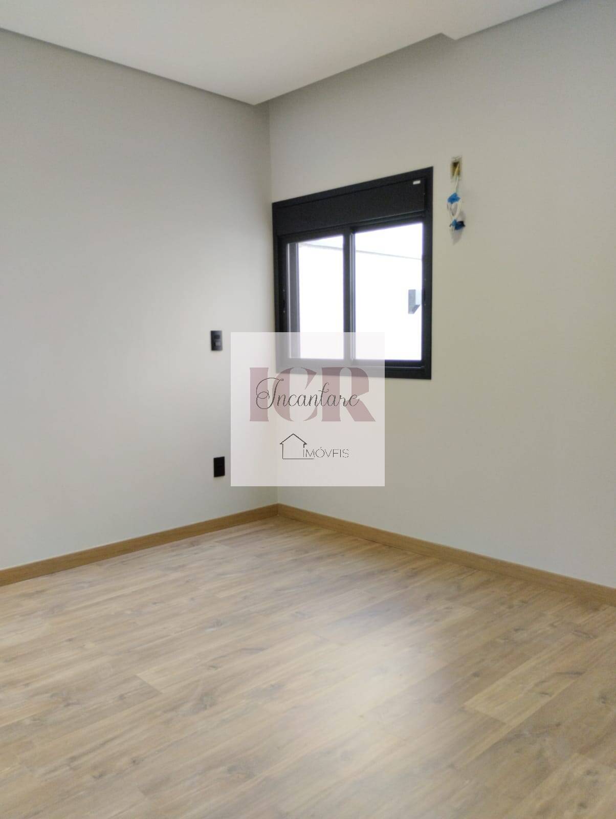 Casa de Condomínio, 3 quartos - Foto 27