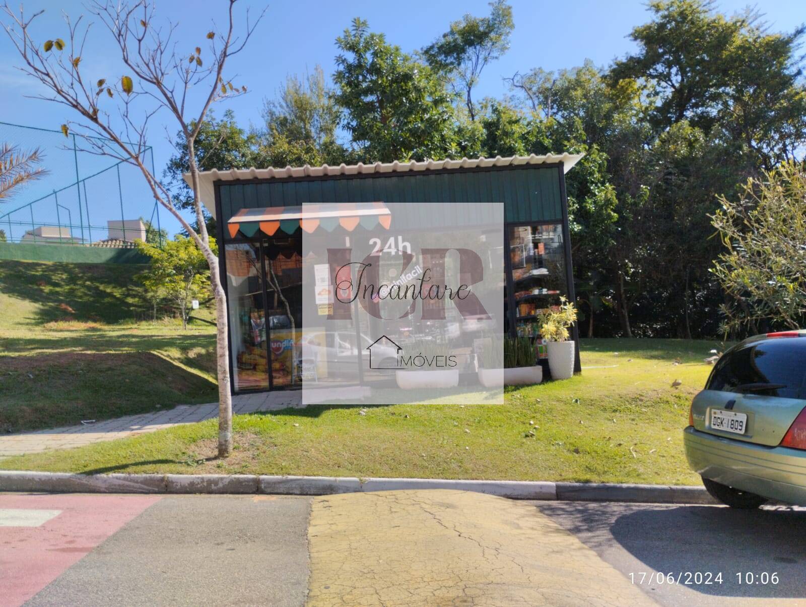 Casa de Condomínio, 3 quartos - Foto 41