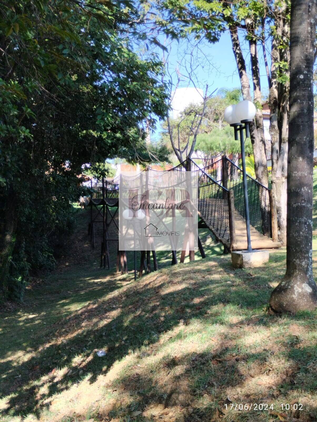 Casa de Condomínio, 3 quartos - Foto 44