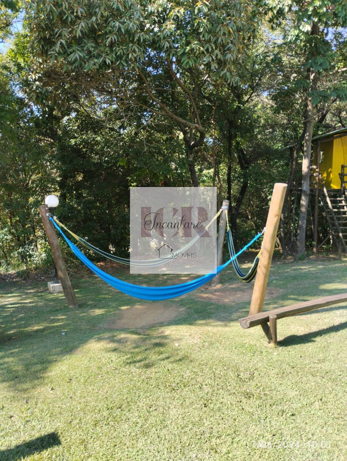 Casa de Condomínio, 3 quartos - Foto 45