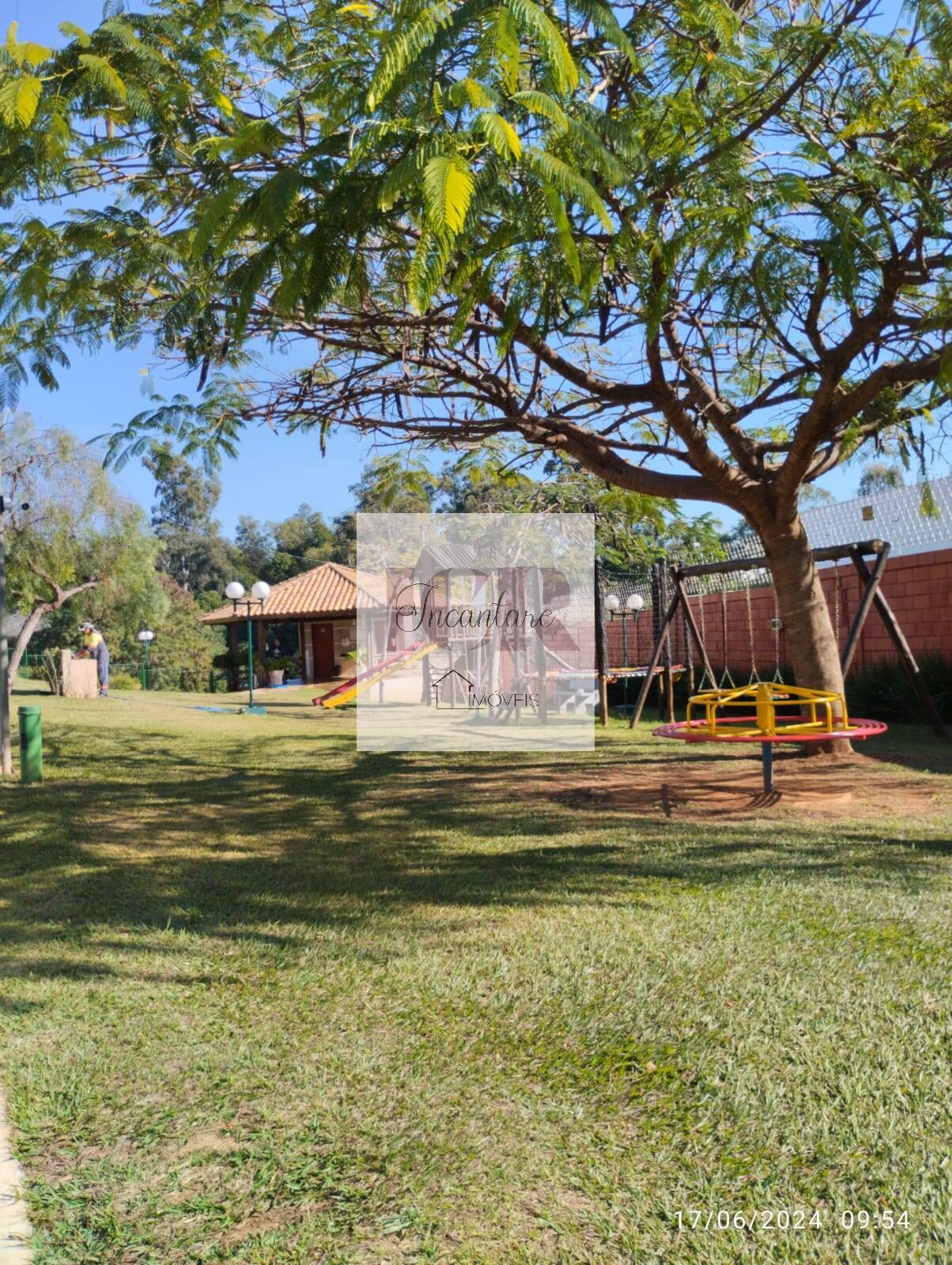 Casa de Condomínio, 3 quartos - Foto 49