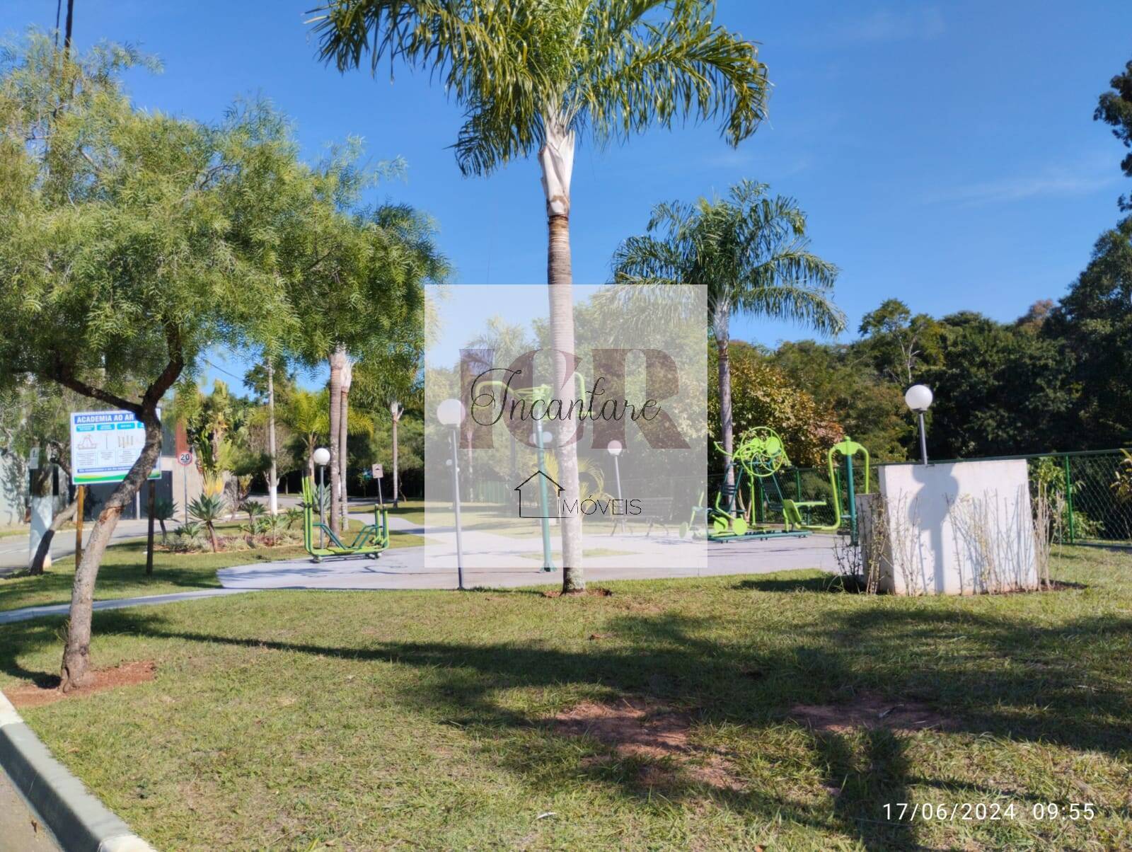 Casa de Condomínio, 3 quartos - Foto 48