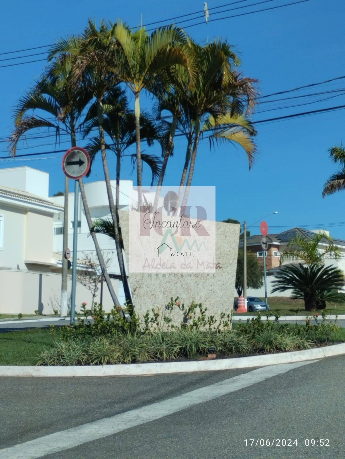 Casa de Condomínio, 3 quartos - Foto 37