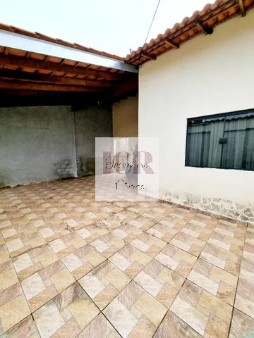 Casa, 2 quartos, 114 m² - Foto 5