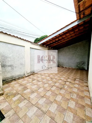 Casa, 2 quartos, 114 m² - Foto 6