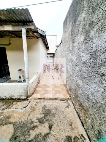 Casa, 2 quartos, 114 m² - Foto 14