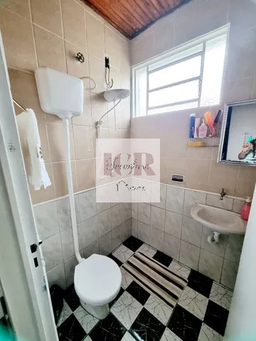 Casa, 2 quartos, 114 m² - Foto 7