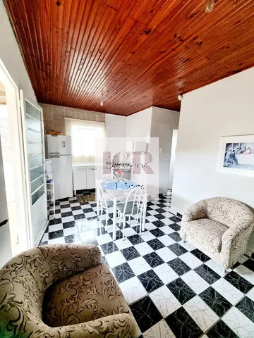 Casa, 2 quartos, 114 m² - Foto 1