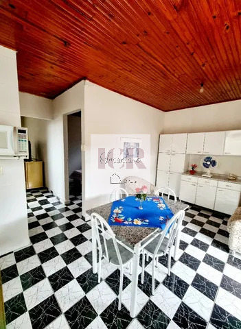 Casa, 2 quartos, 114 m² - Foto 3
