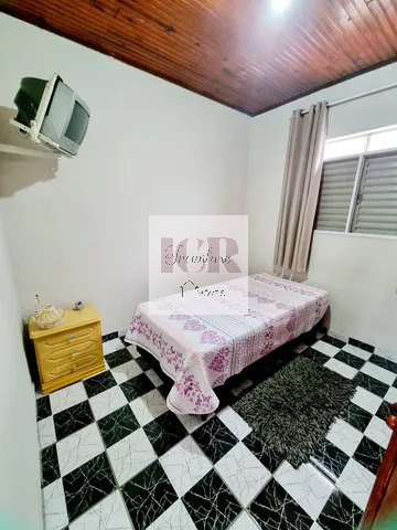 Casa, 2 quartos, 114 m² - Foto 9