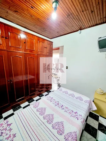 Casa, 2 quartos, 114 m² - Foto 8