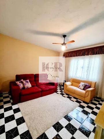 Casa, 2 quartos, 114 m² - Foto 11
