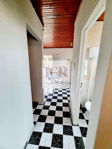 Casa, 2 quartos, 114 m² - Foto 10