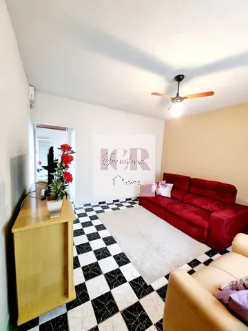 Casa, 2 quartos, 114 m² - Foto 13