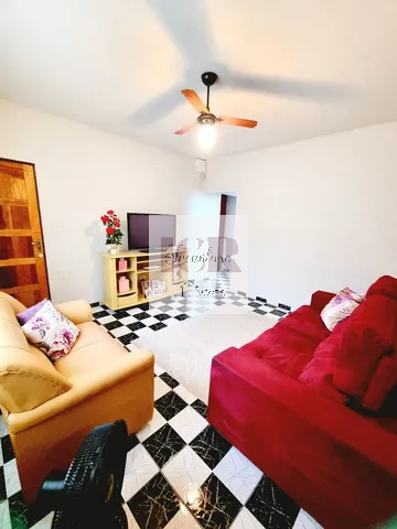 Casa, 2 quartos, 114 m² - Foto 12