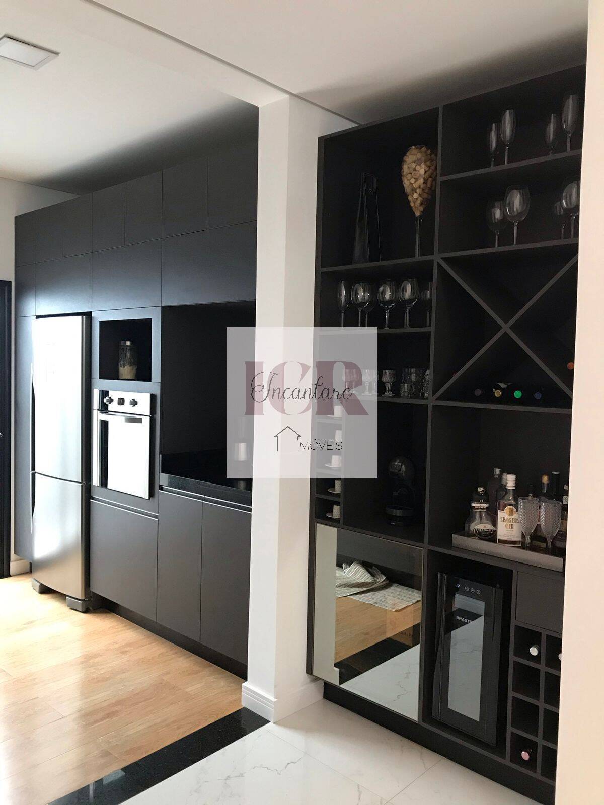 Casa de Condomínio, 3 quartos - Foto 15