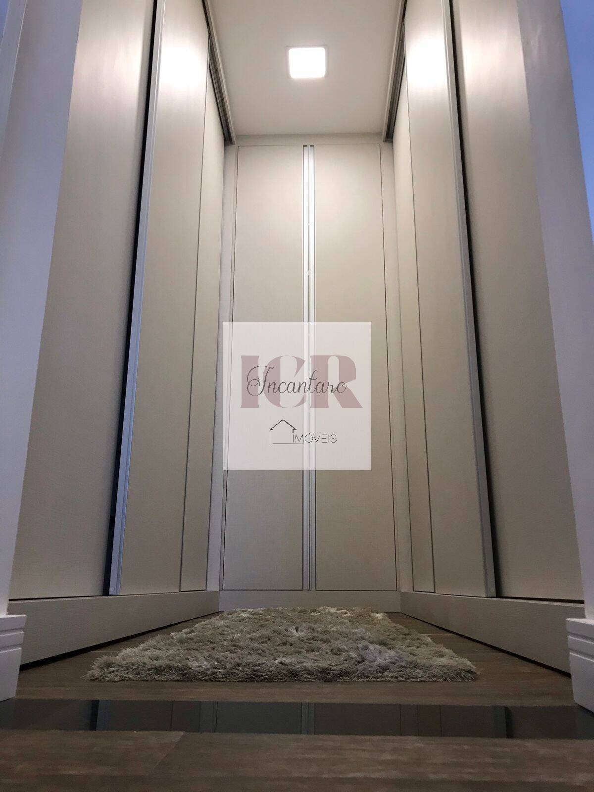 Casa de Condomínio, 3 quartos - Foto 17