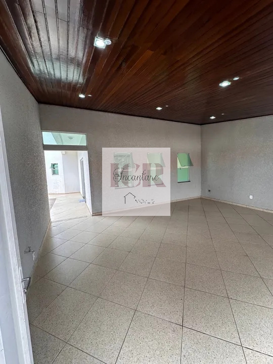 Sobrado, 3 quartos, 292 m² - Foto 2