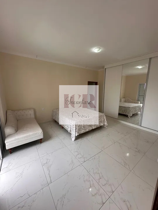 Sobrado, 3 quartos, 292 m² - Foto 8