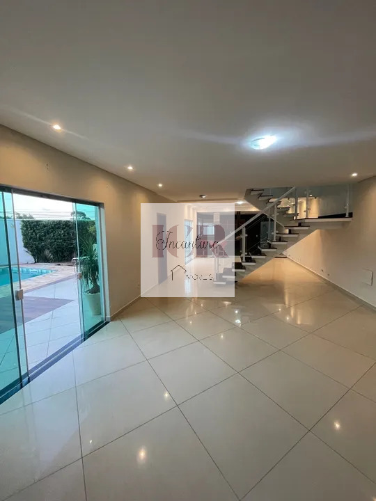 Sobrado, 3 quartos, 292 m² - Foto 12