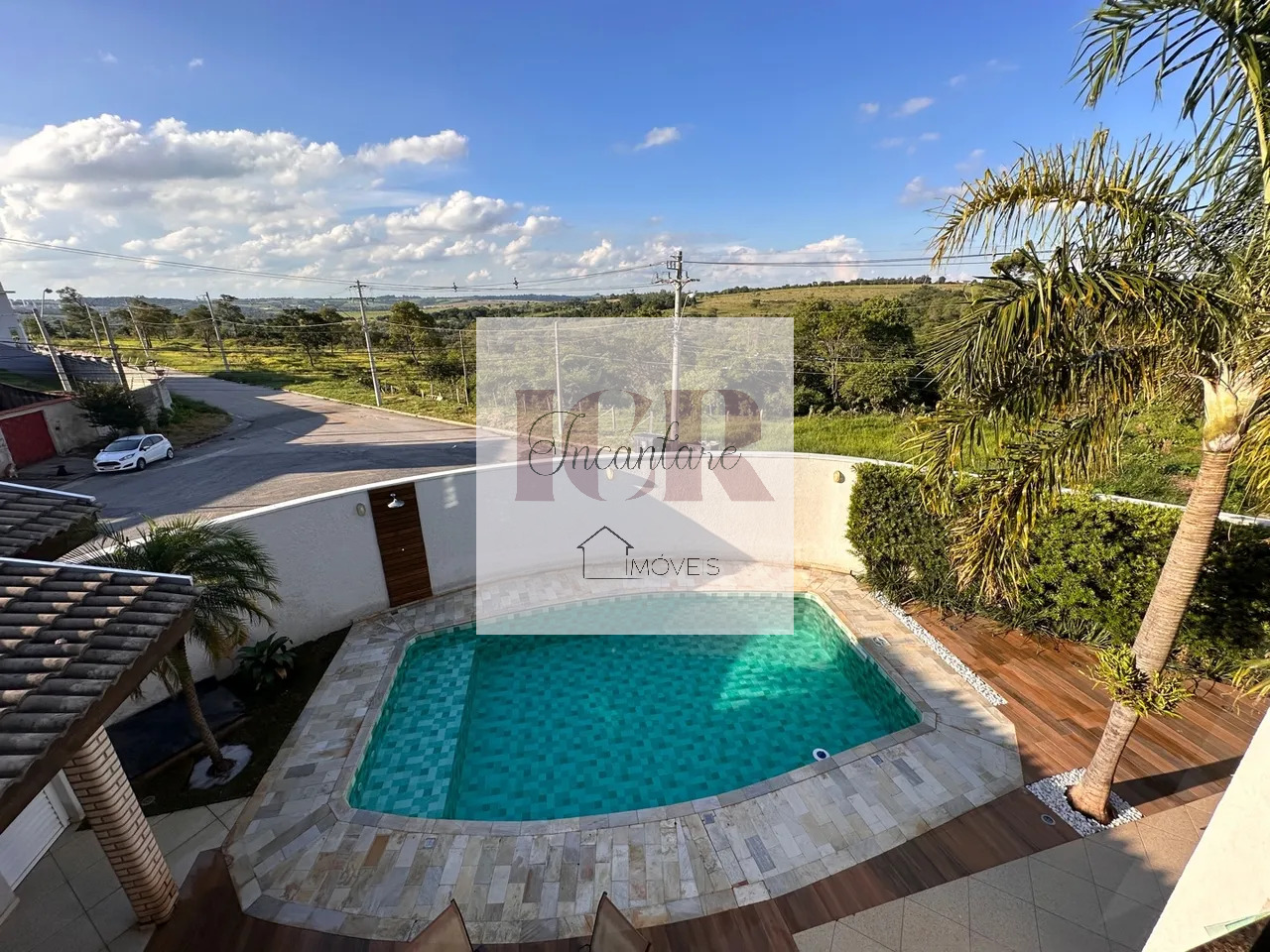 Sobrado, 3 quartos, 292 m² - Foto 18