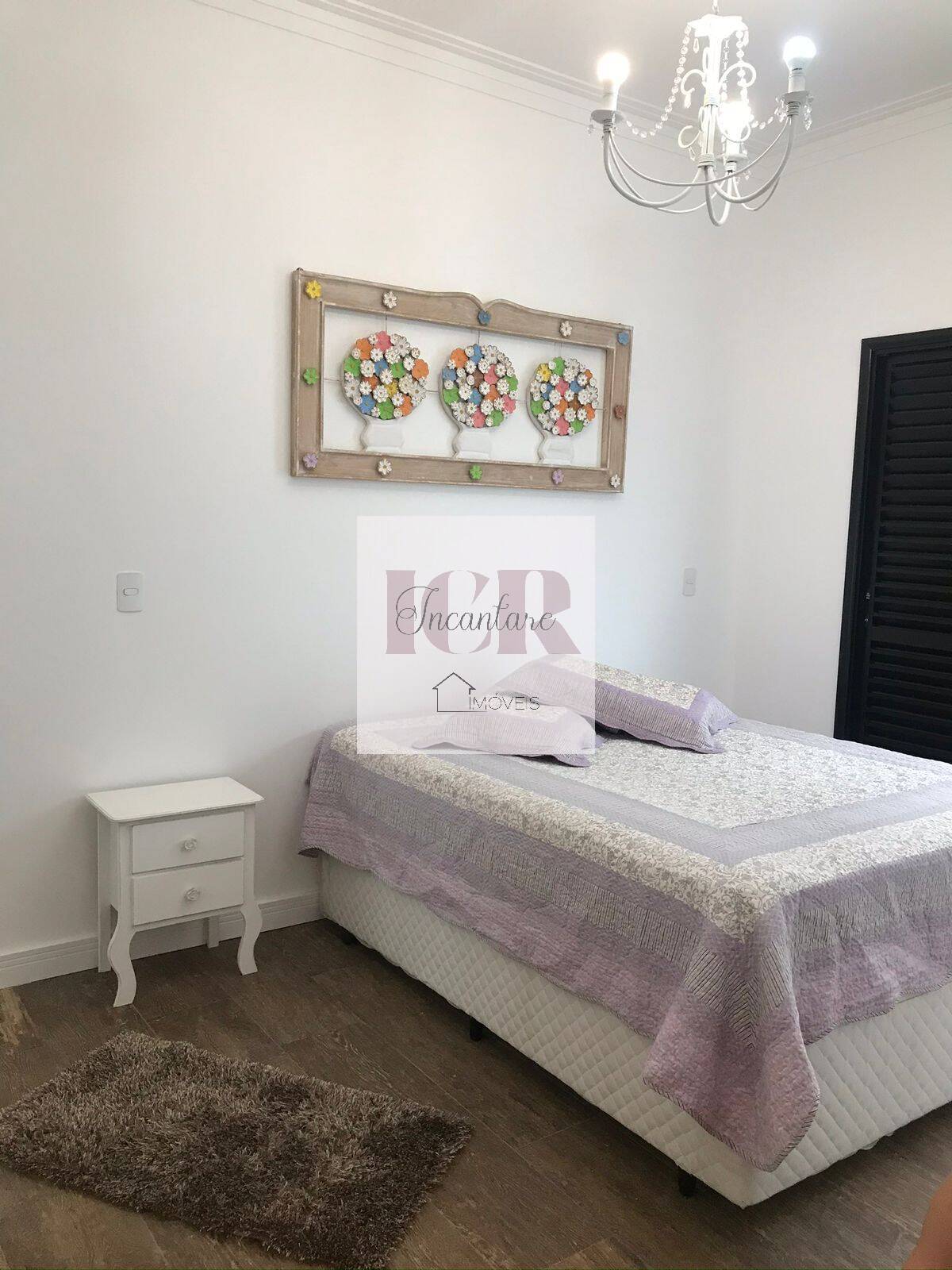 Sobrado, 3 quartos, 292 m² - Foto 21