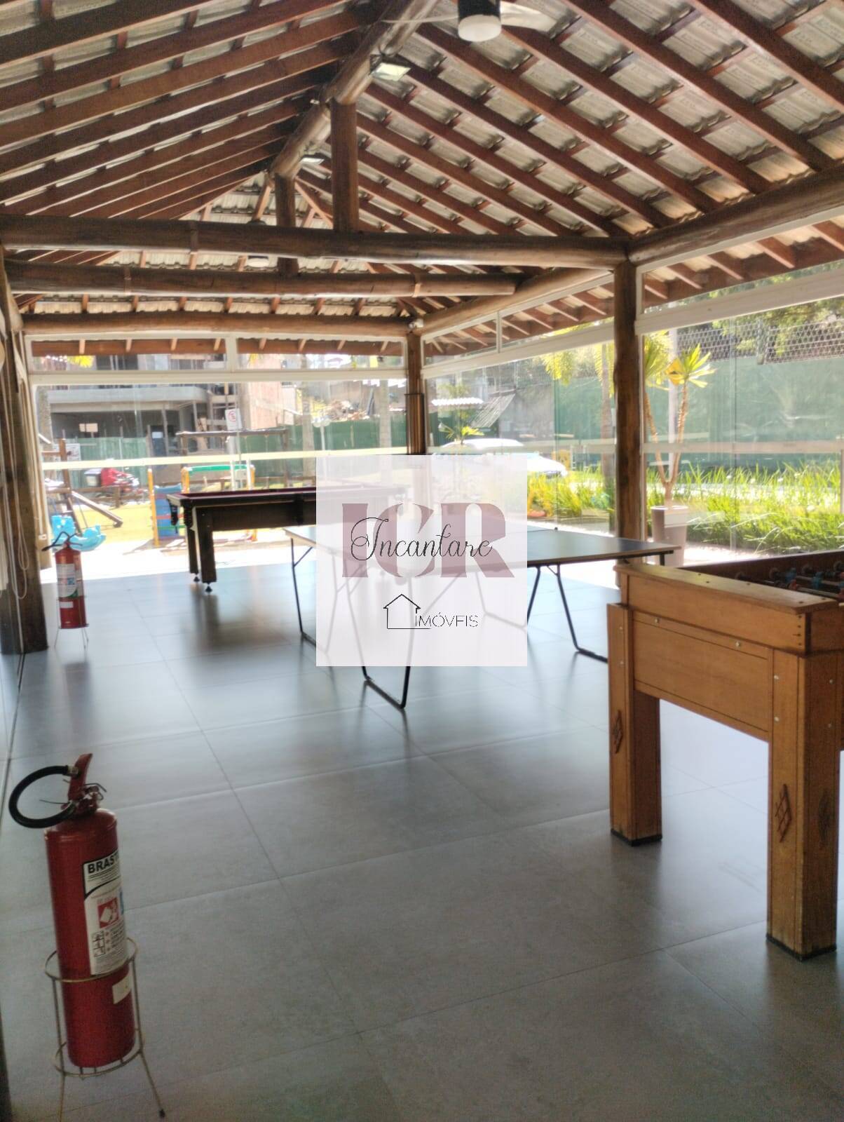 Terreno, 330 m² - Foto 3