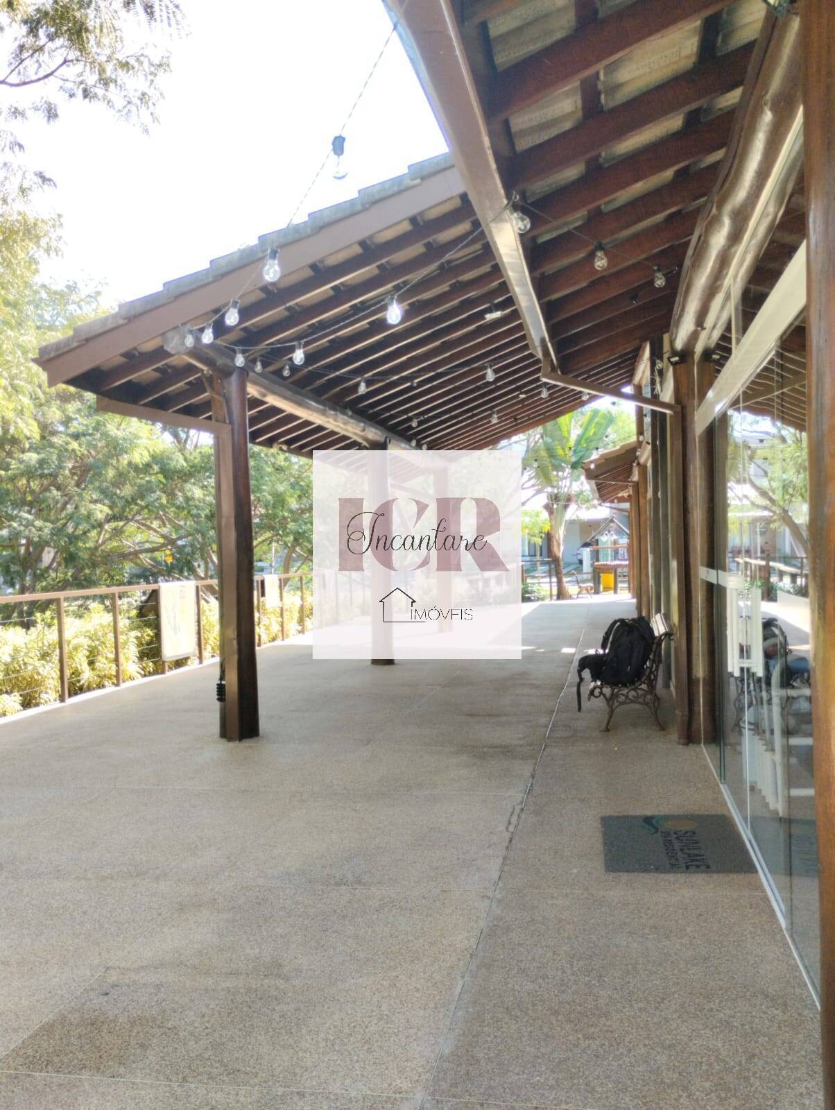 Terreno, 330 m² - Foto 4