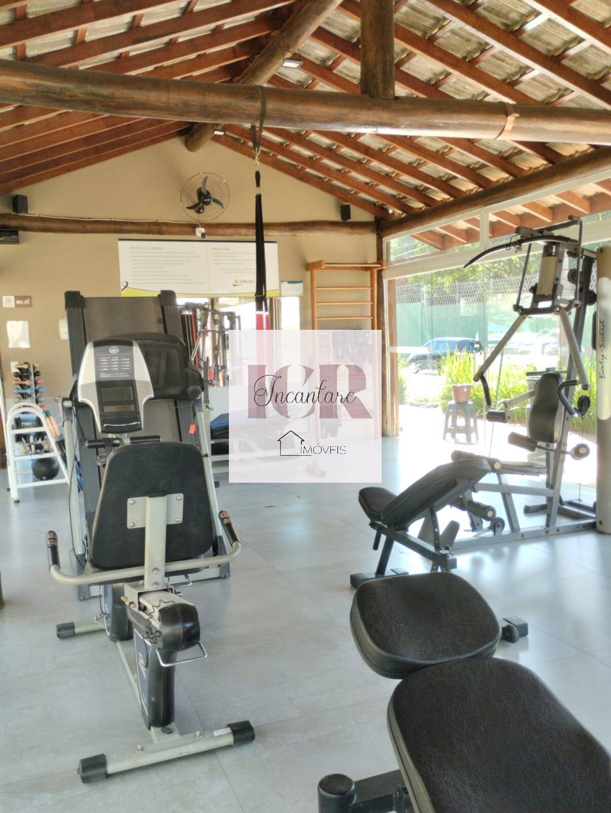 Terreno, 330 m² - Foto 5