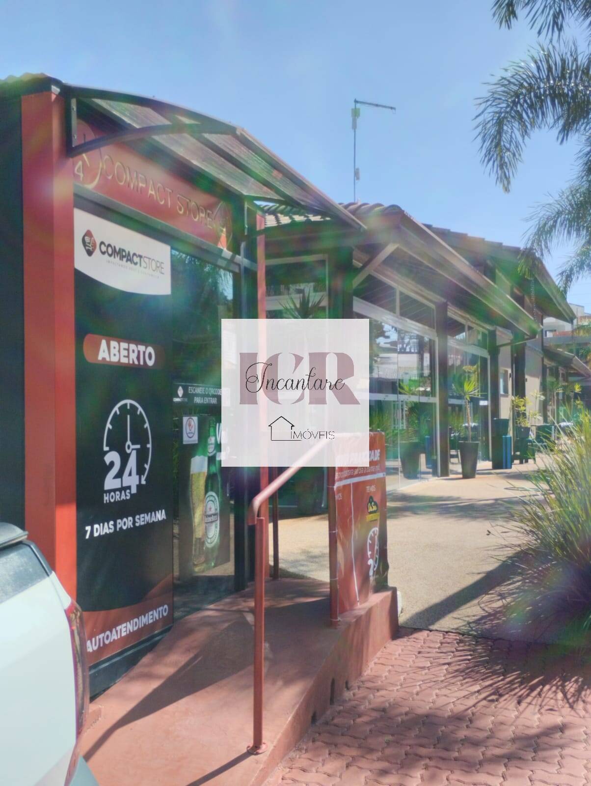 Terreno, 330 m² - Foto 11