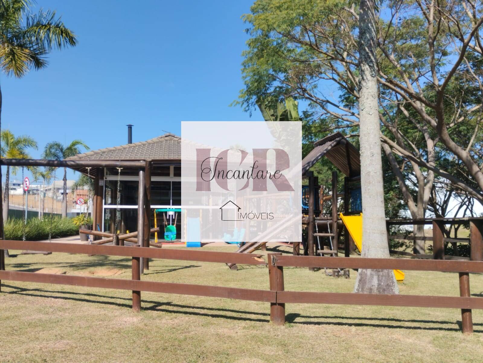 Terreno, 330 m² - Foto 13