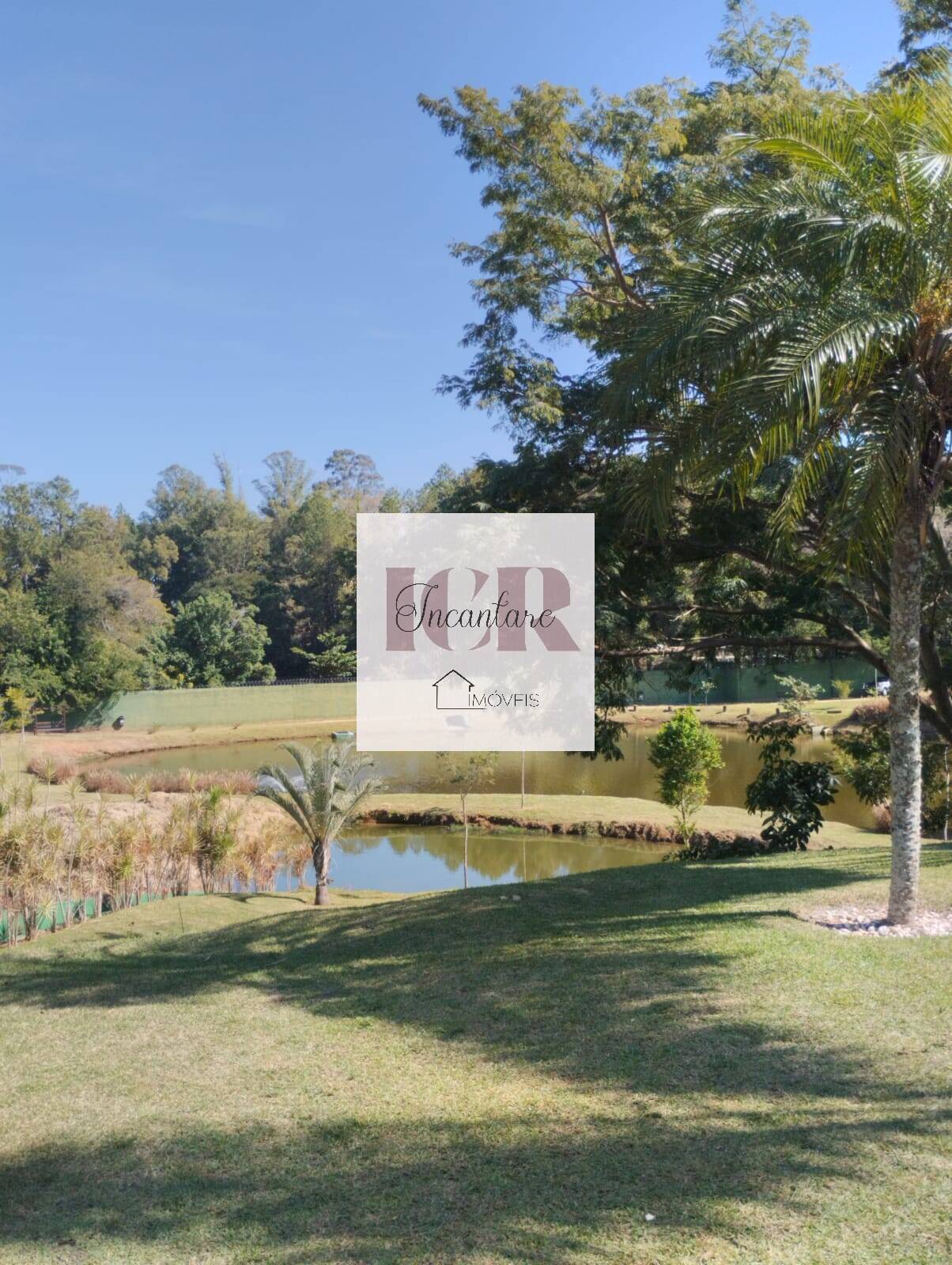 Terreno, 330 m² - Foto 12