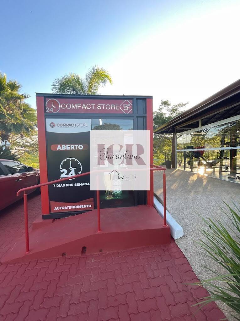 Terreno, 330 m² - Foto 10