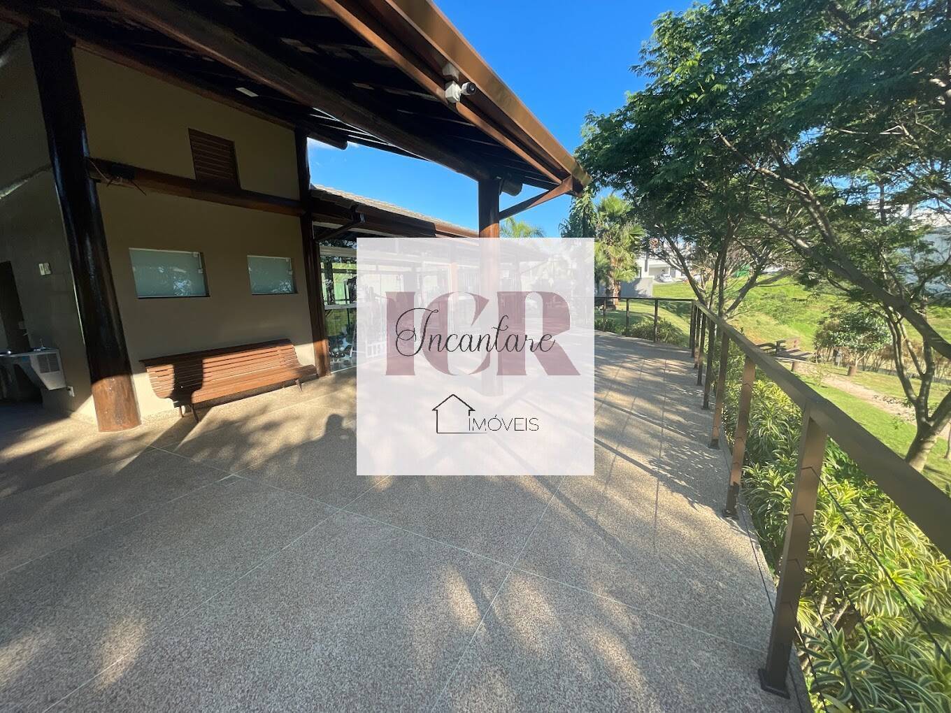 Terreno, 330 m² - Foto 16