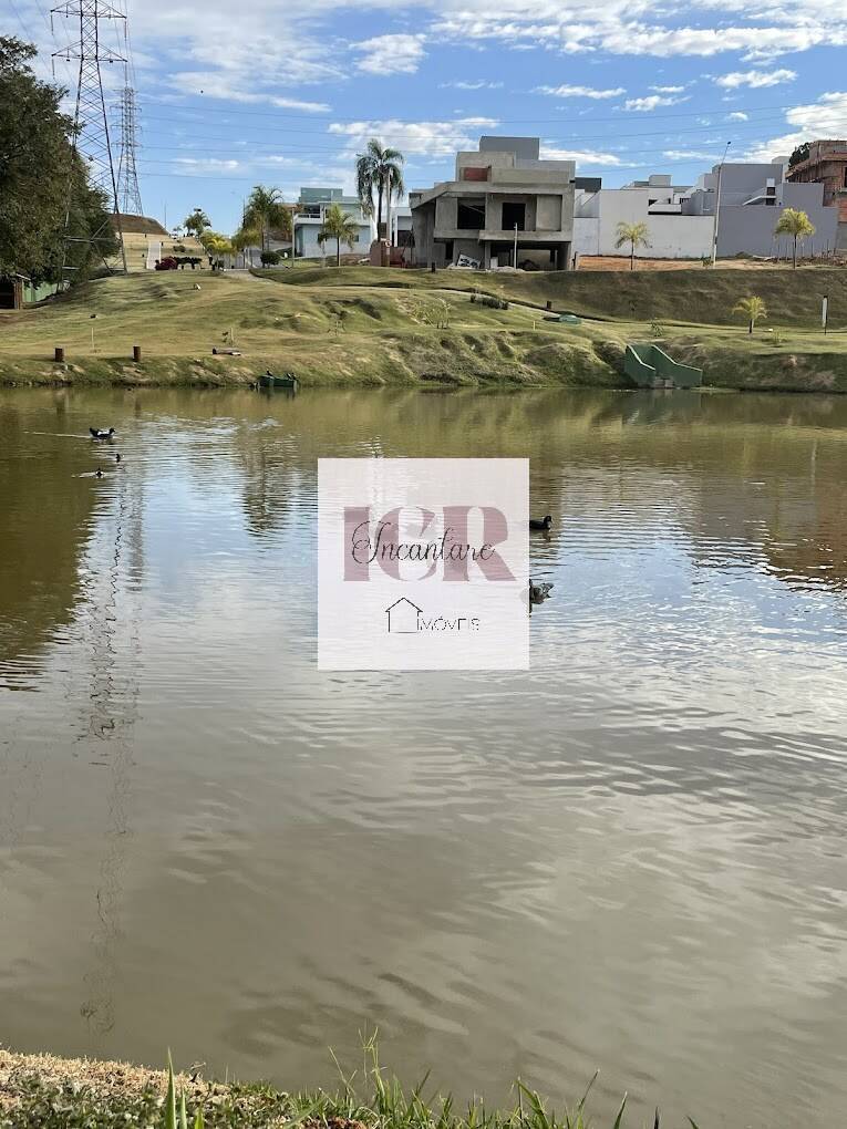 Terreno, 330 m² - Foto 15