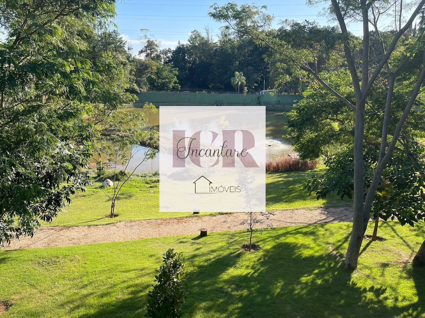 Terreno, 330 m² - Foto 18