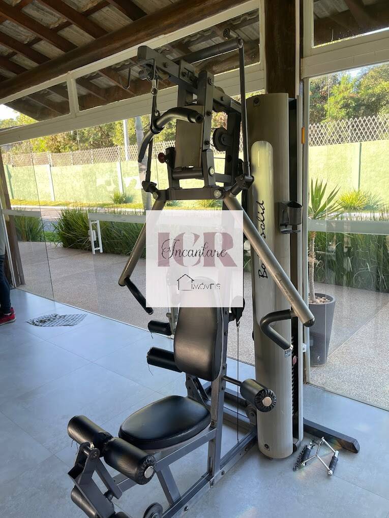 Terreno, 330 m² - Foto 9