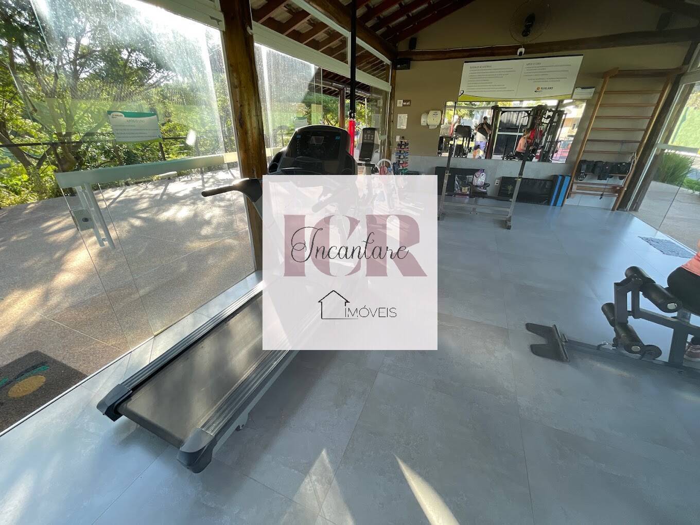 Terreno, 330 m² - Foto 7