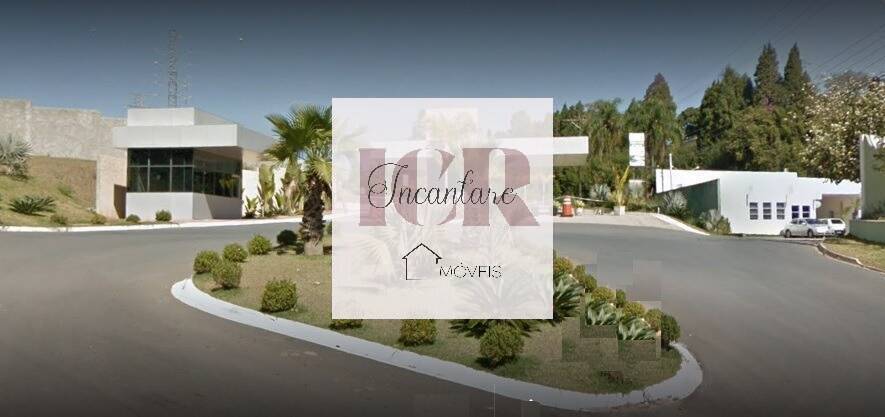 Terreno, 330 m² - Foto 21