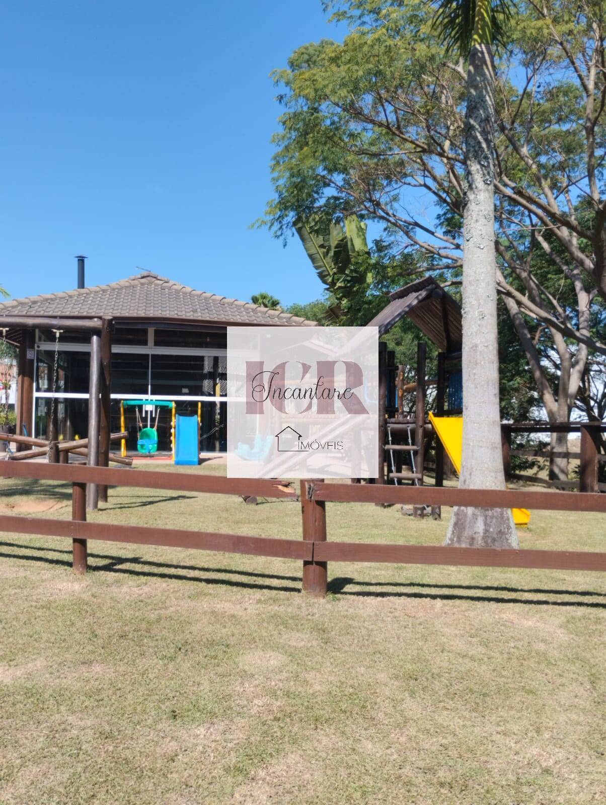 Casa de Condomínio, 3 quartos - Foto 30