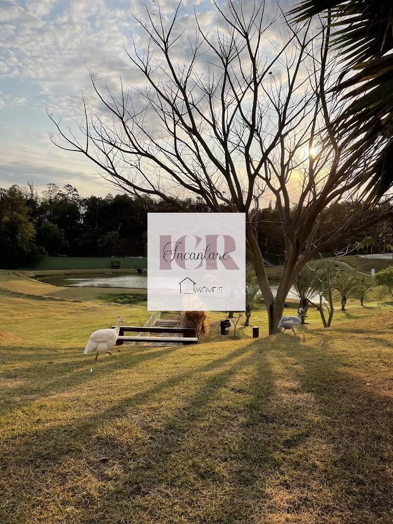 Casa de Condomínio, 3 quartos - Foto 36