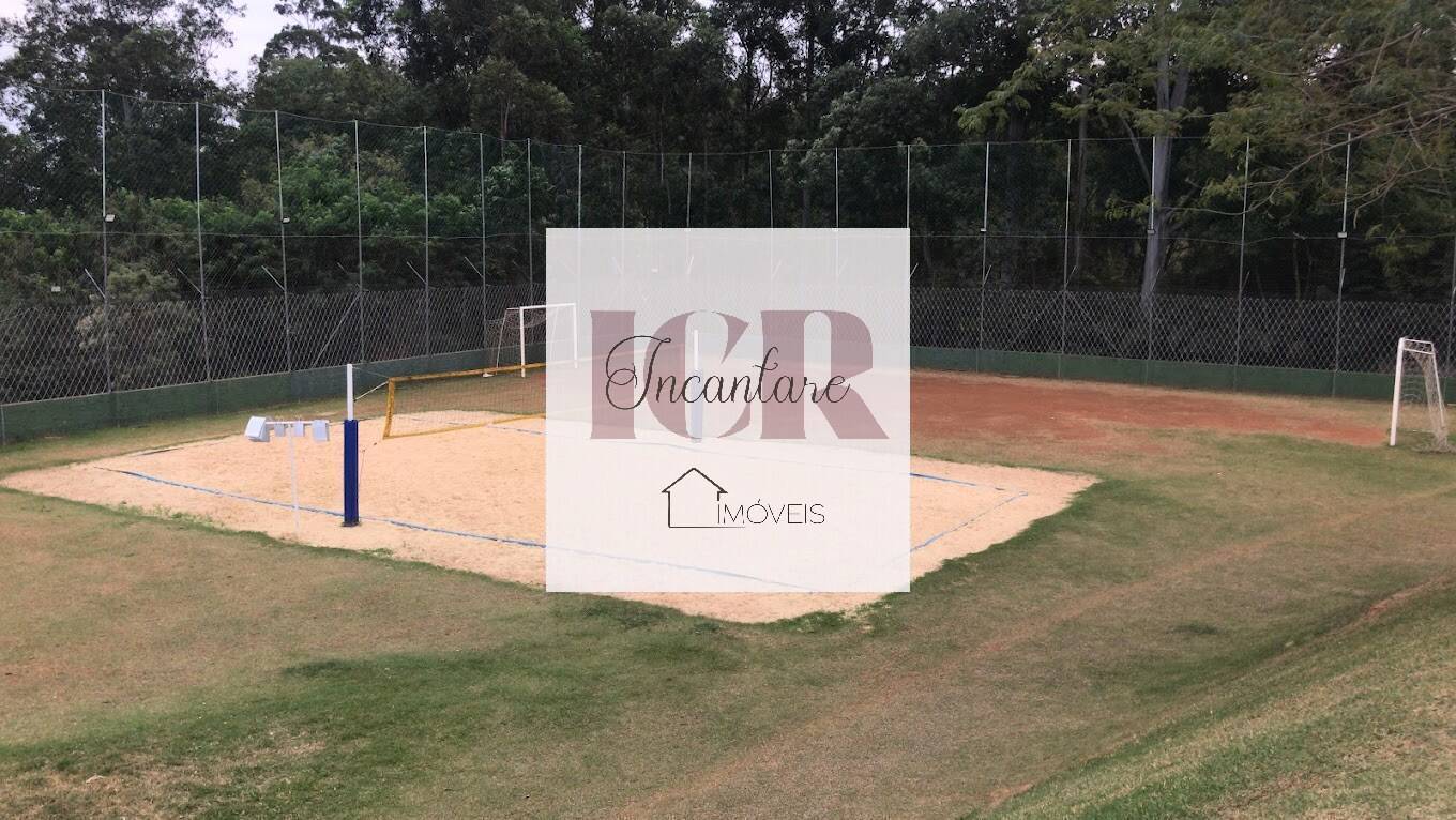 Casa de Condomínio, 3 quartos - Foto 37