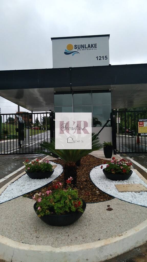 Casa de Condomínio, 3 quartos - Foto 42