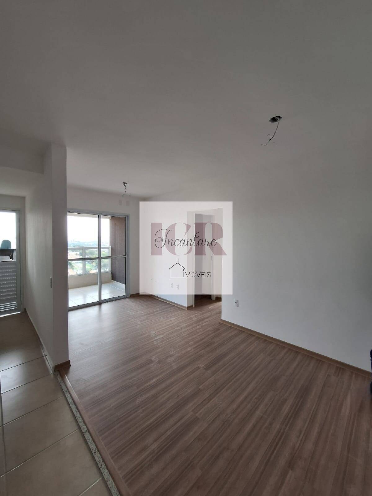 Apartamento, 2 quartos, 62 m² - Foto 5