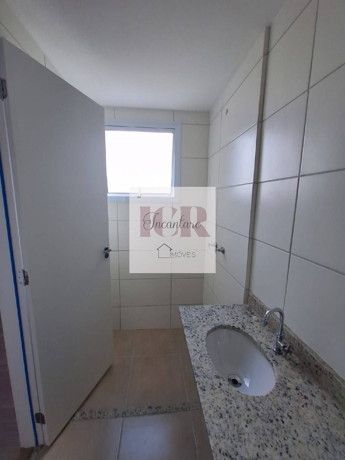 Apartamento, 2 quartos, 62 m² - Foto 12