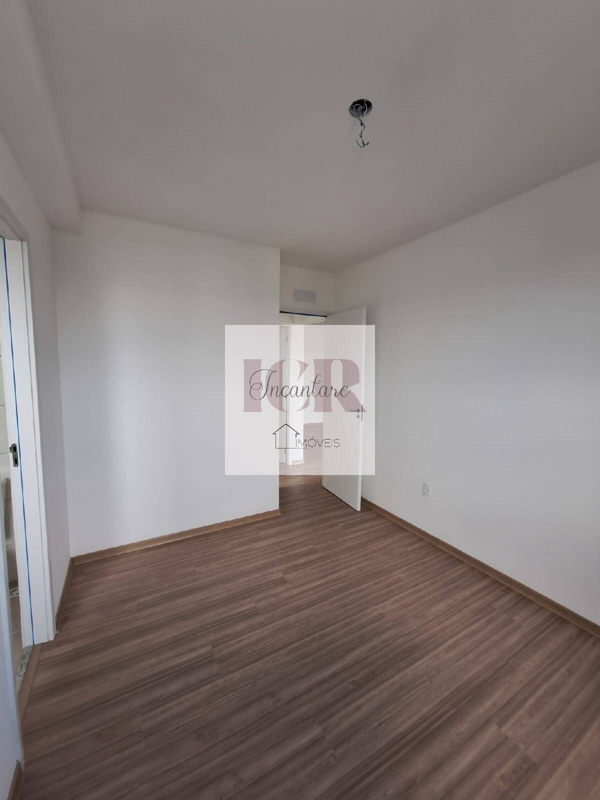Apartamento, 2 quartos, 62 m² - Foto 15