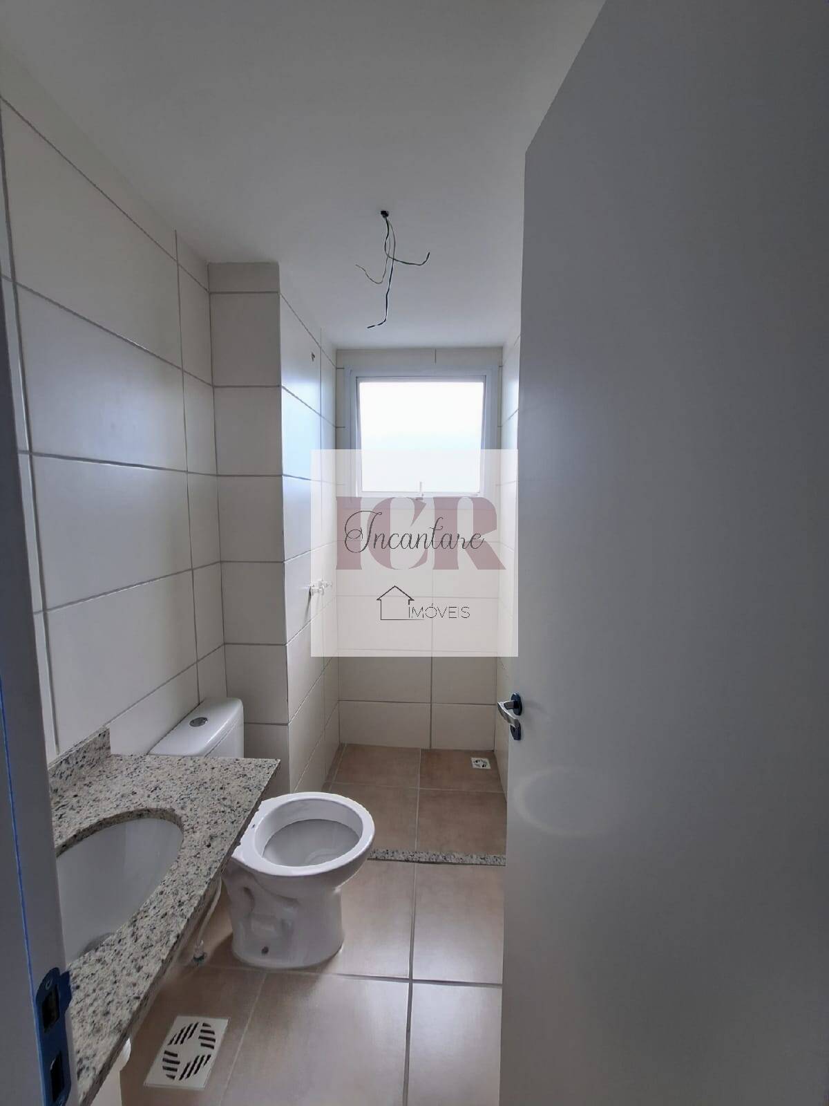 Apartamento, 2 quartos, 62 m² - Foto 13