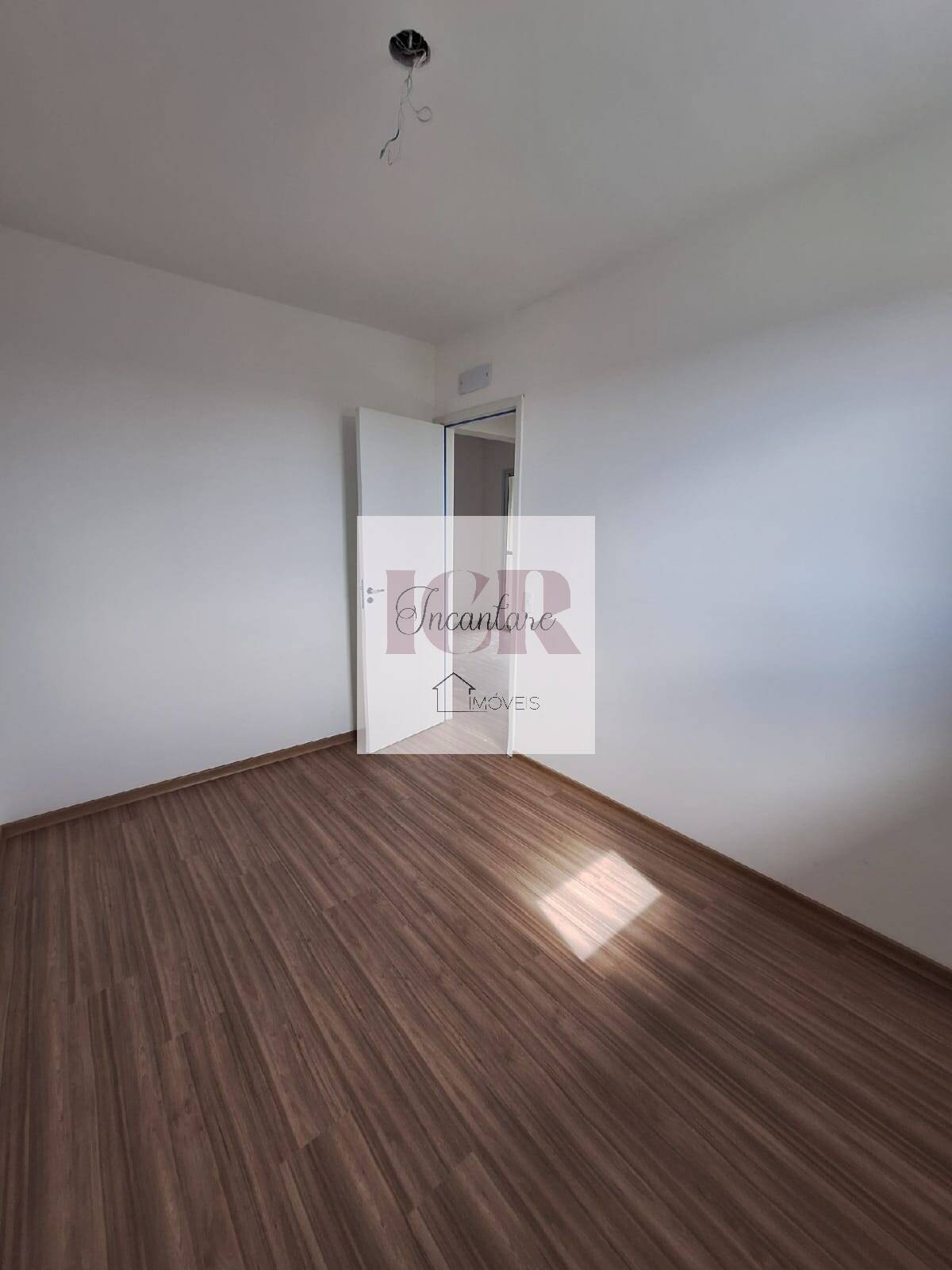 Apartamento, 2 quartos, 62 m² - Foto 17
