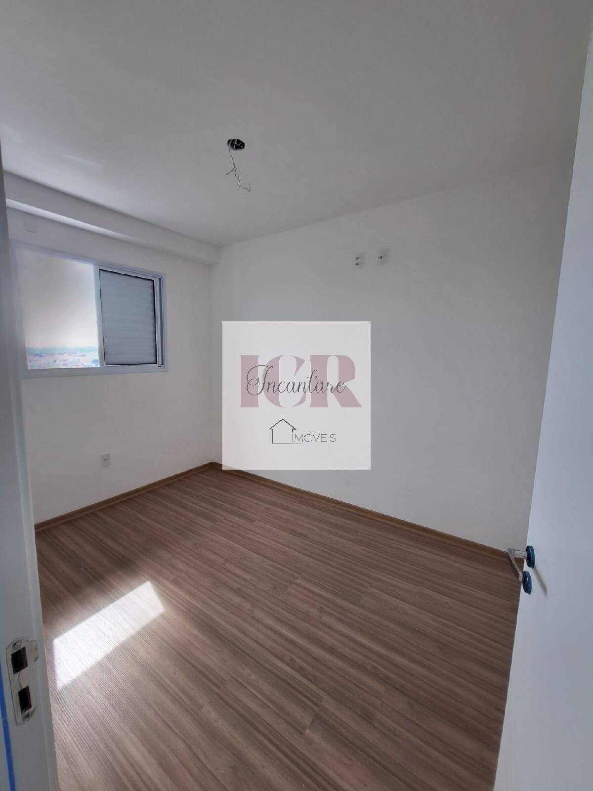 Apartamento, 2 quartos, 62 m² - Foto 16