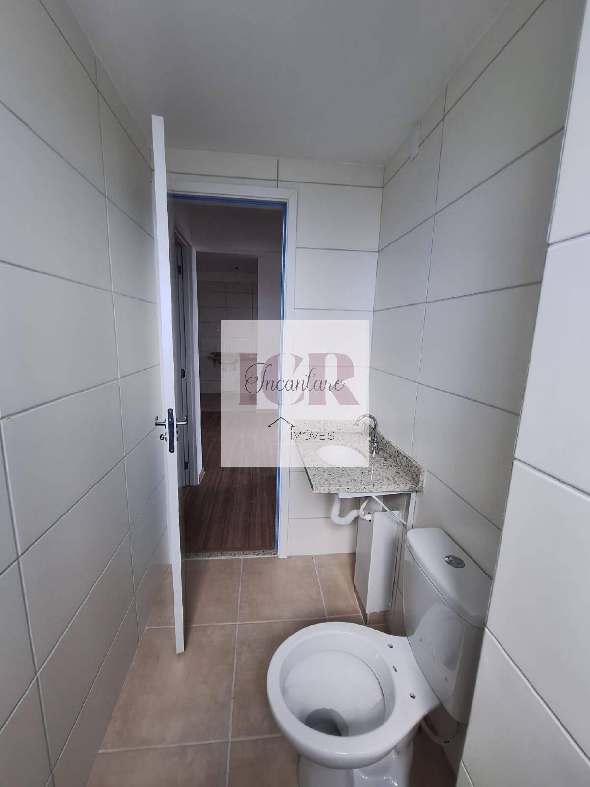 Apartamento, 2 quartos, 62 m² - Foto 14